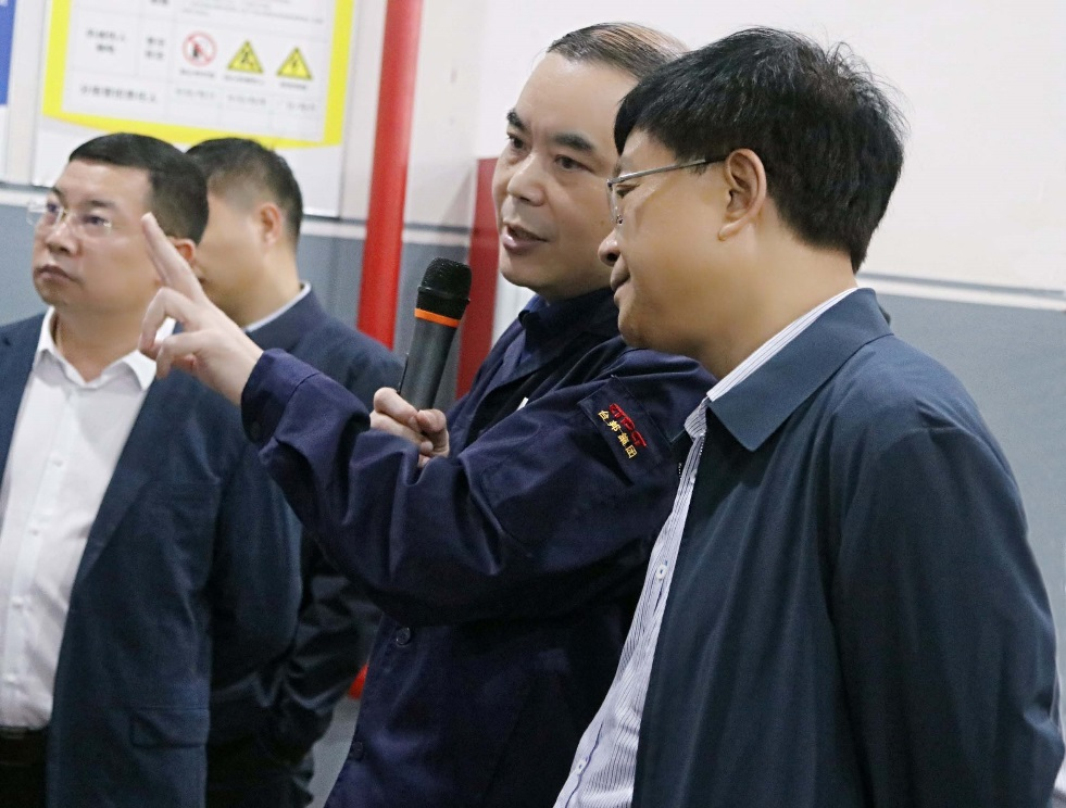 k8.com(中国区)官方网站