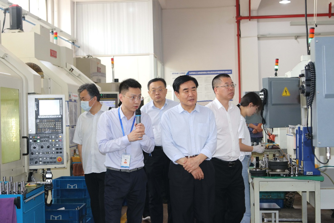 k8.com(中国区)官方网站