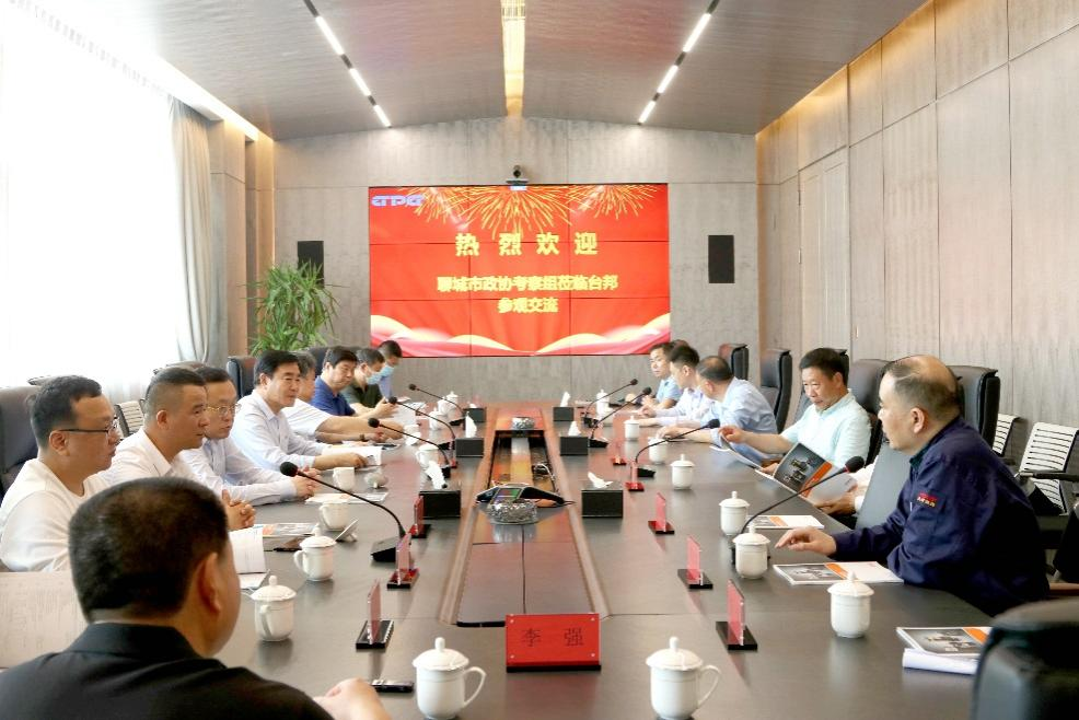 k8.com(中国区)官方网站