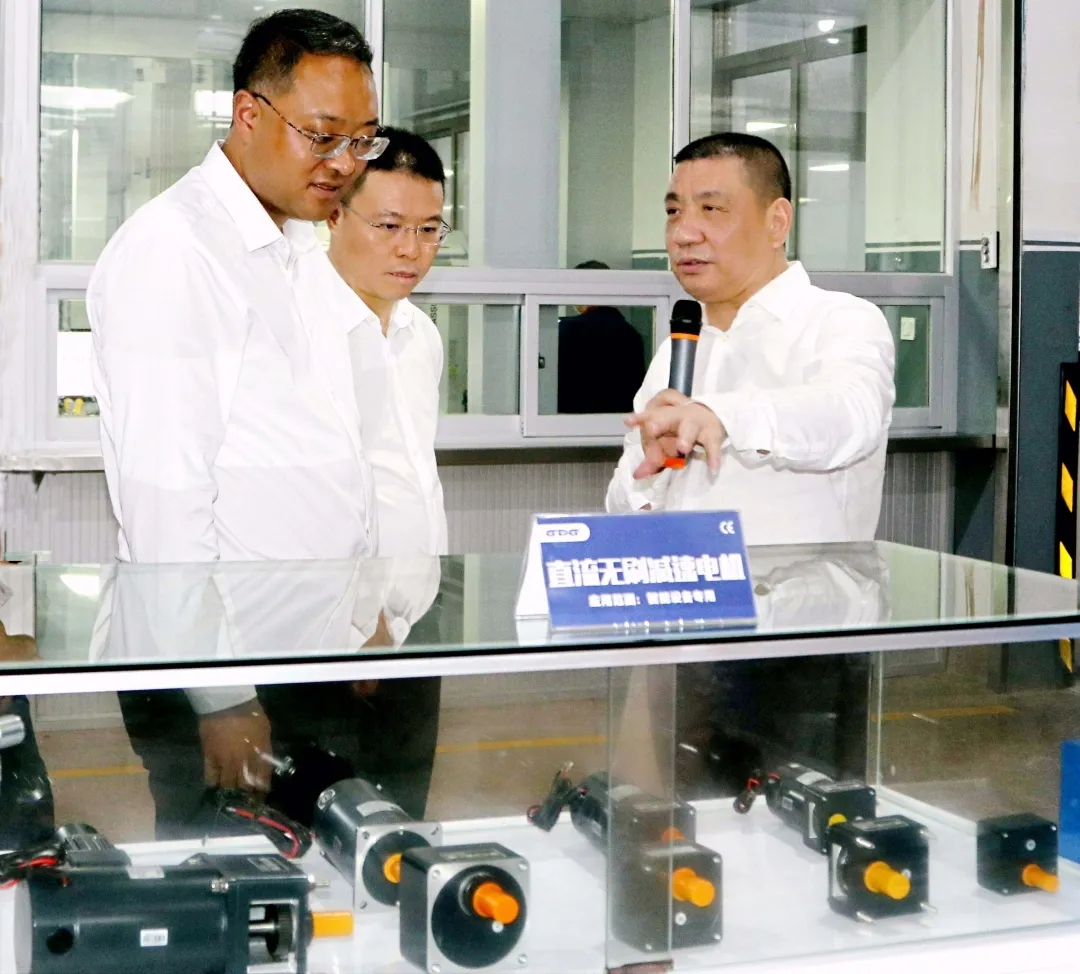 k8.com(中国区)官方网站