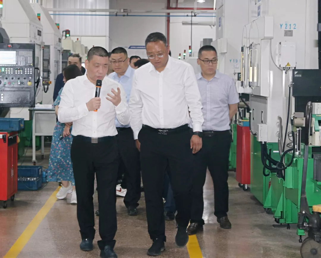 k8.com(中国区)官方网站