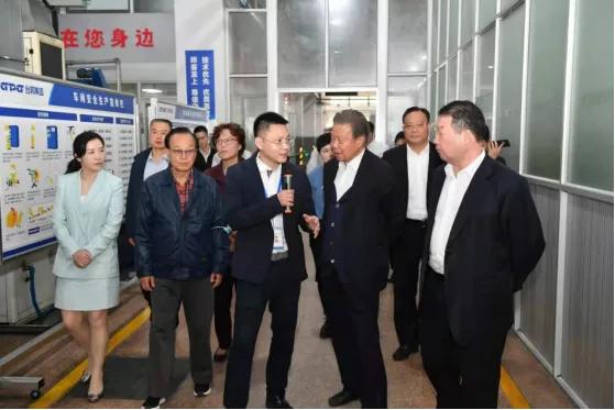 k8.com(中国区)官方网站