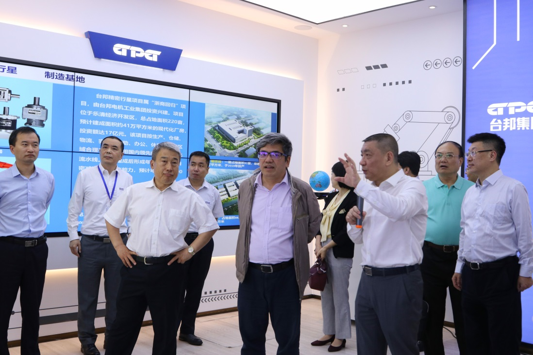 k8.com(中国区)官方网站