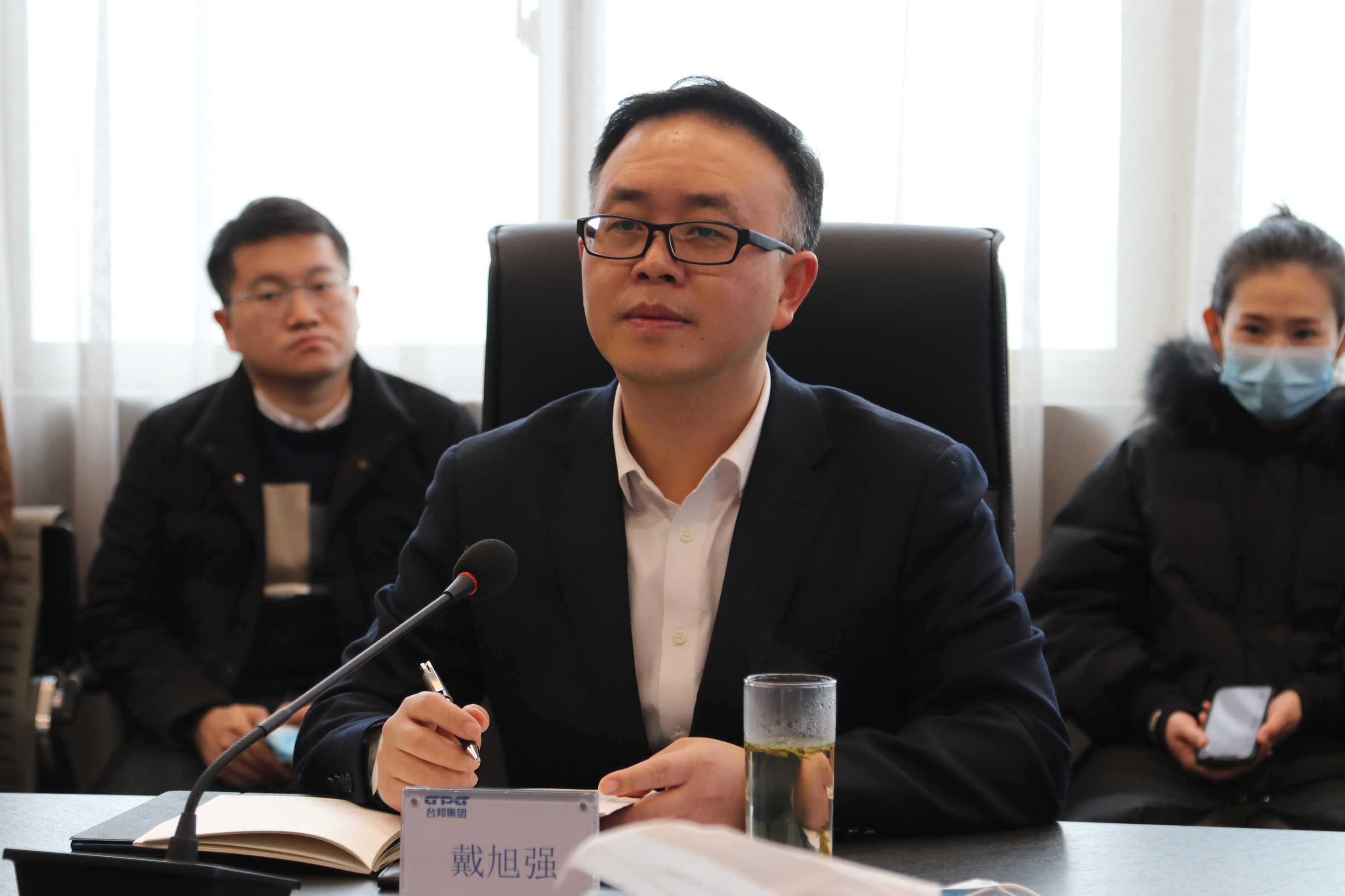 k8.com(中国区)官方网站