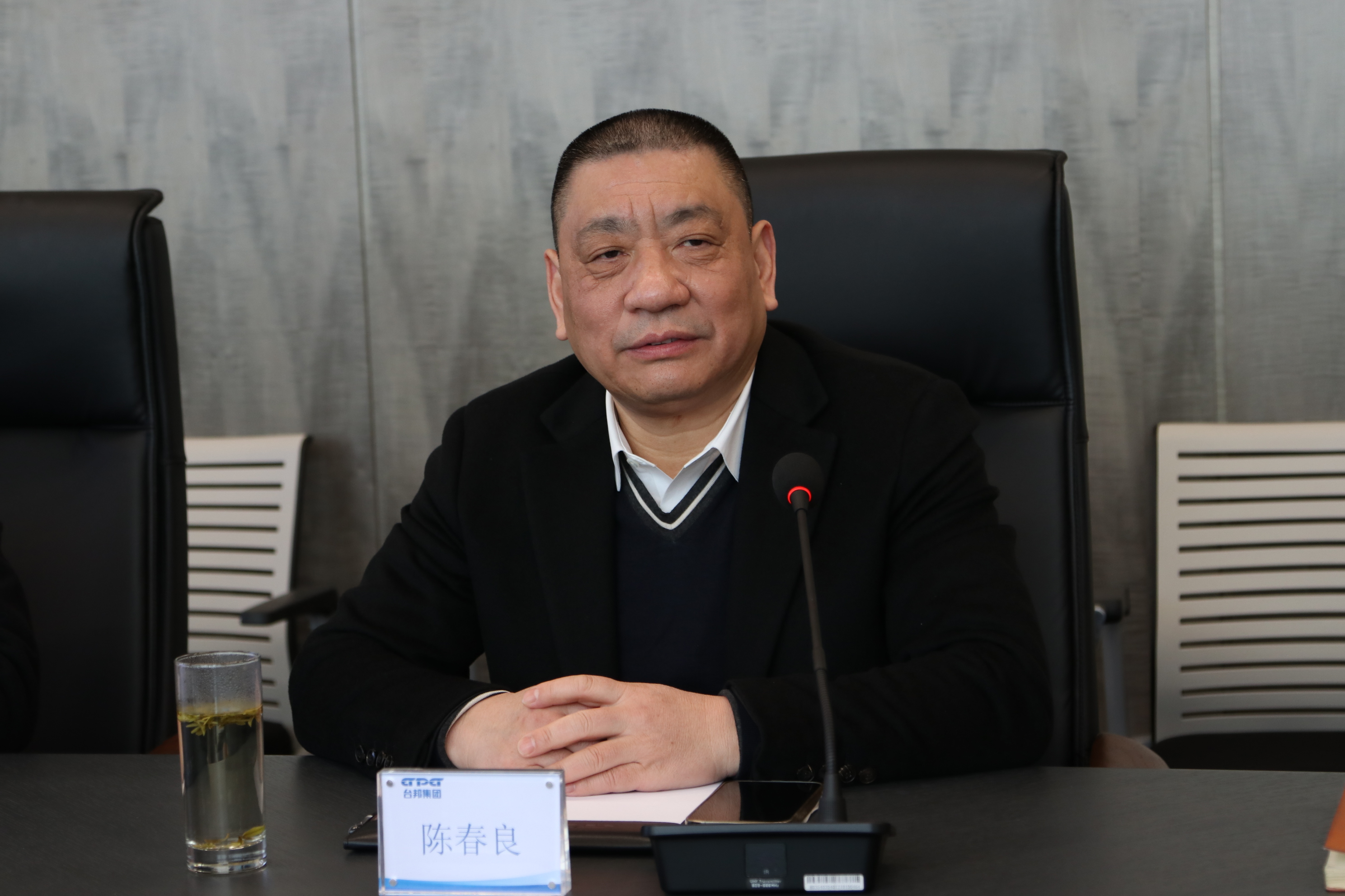 k8.com(中国区)官方网站