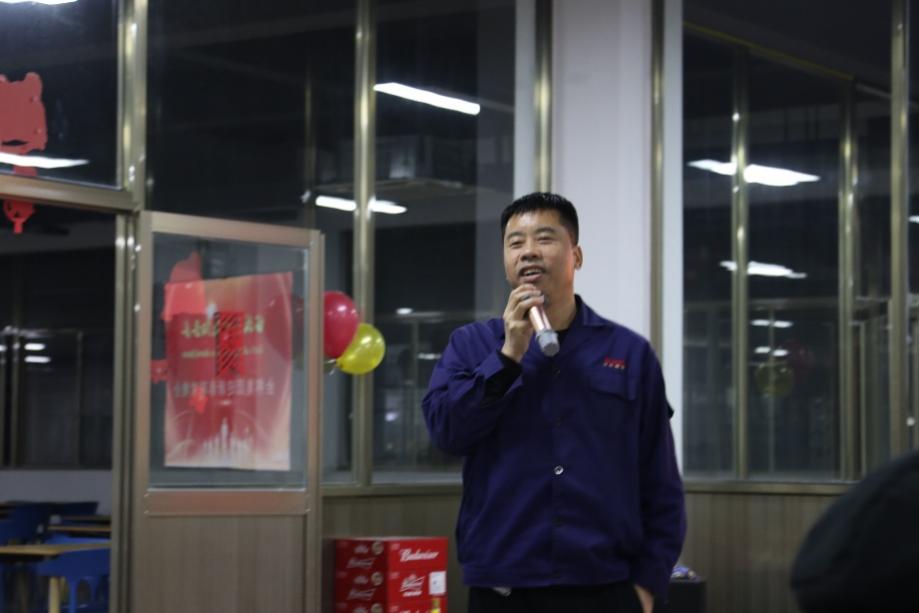 k8.com(中国区)官方网站