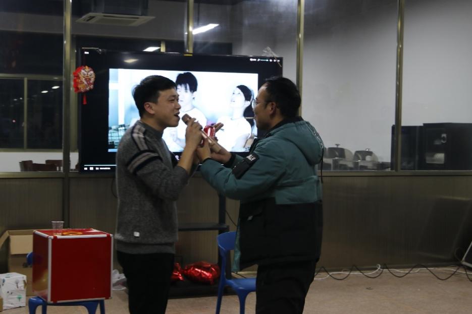 k8.com(中国区)官方网站