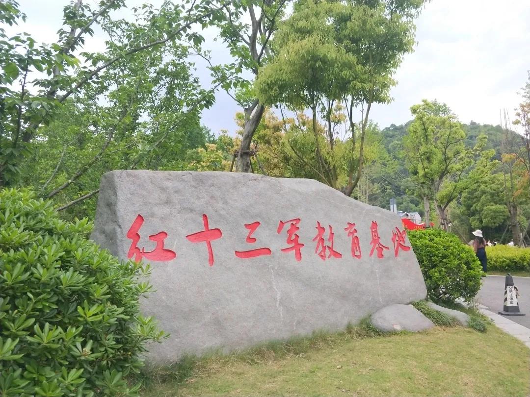 k8.com(中国区)官方网站