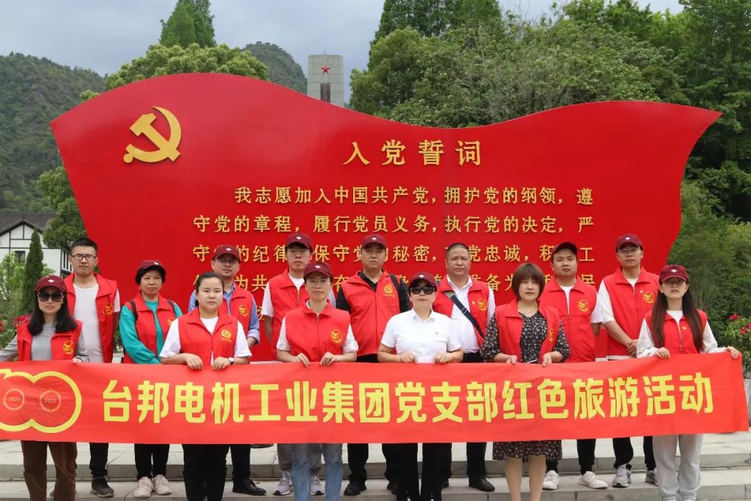 k8.com(中国区)官方网站