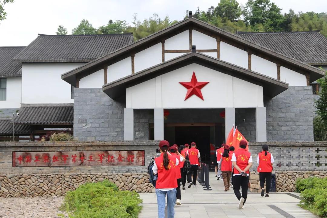 k8.com(中国区)官方网站