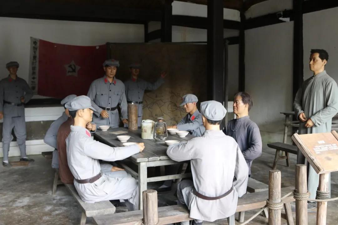 k8.com(中国区)官方网站