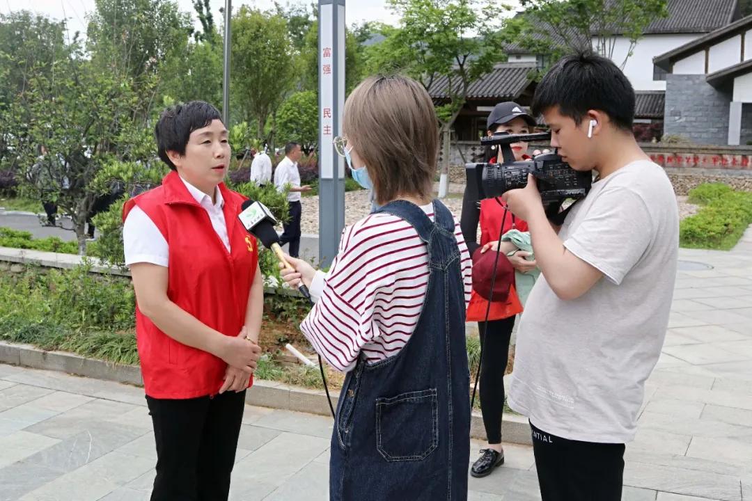 k8.com(中国区)官方网站