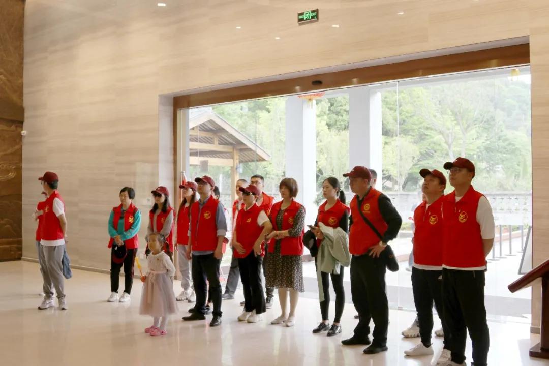 k8.com(中国区)官方网站