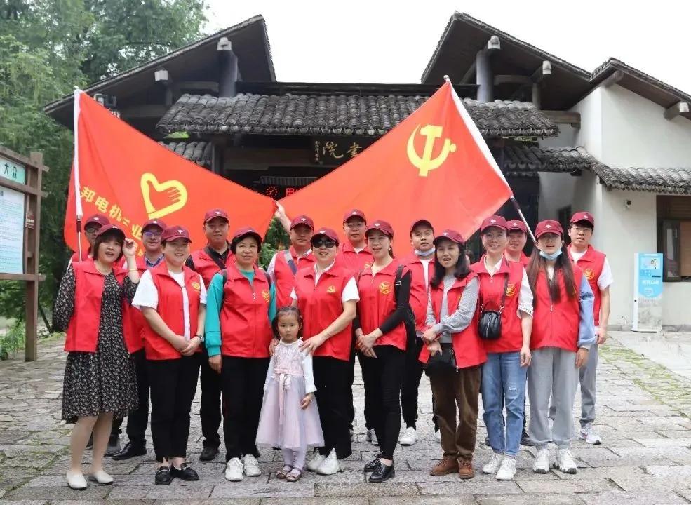 k8.com(中国区)官方网站