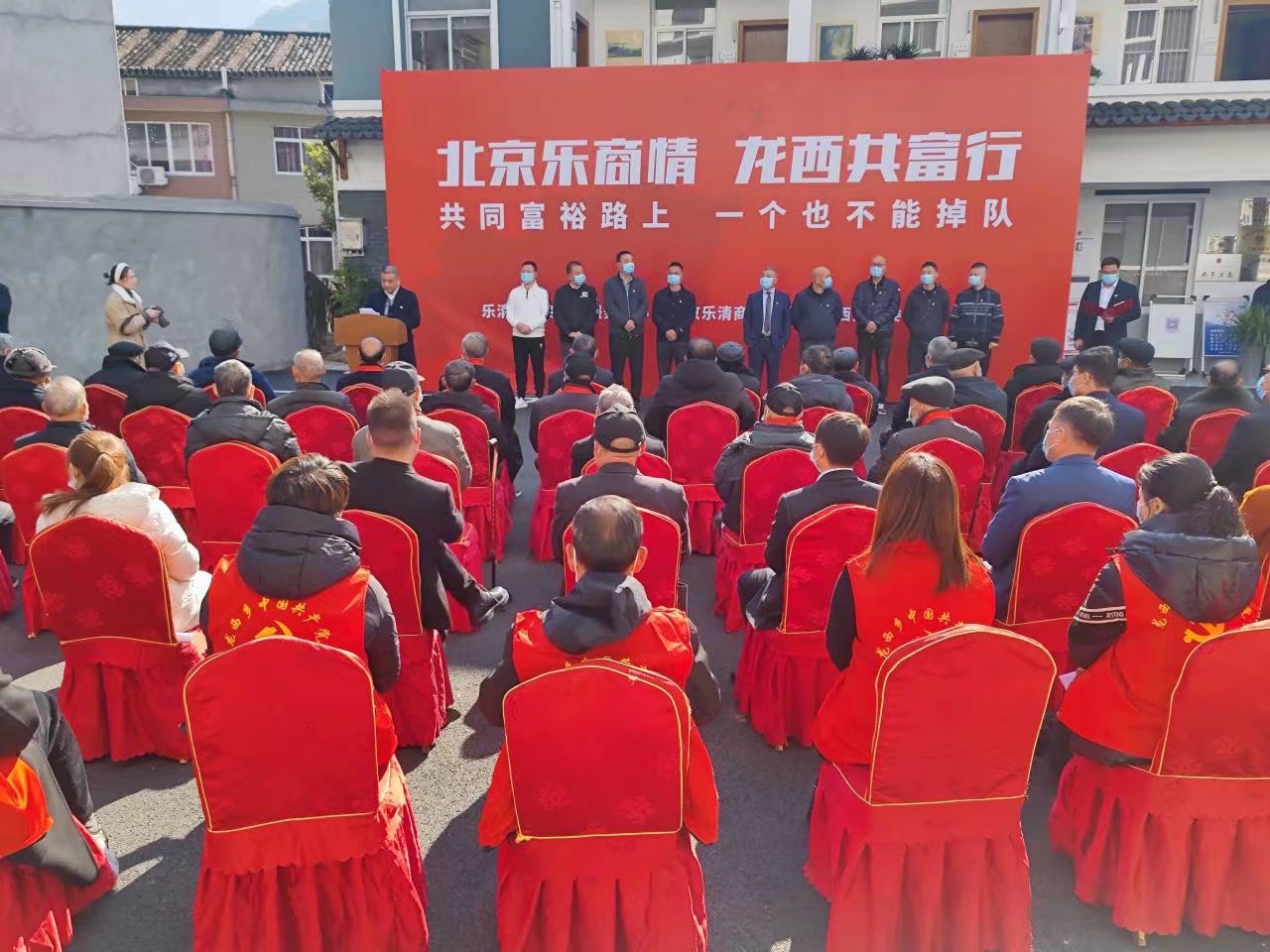 k8.com(中国区)官方网站