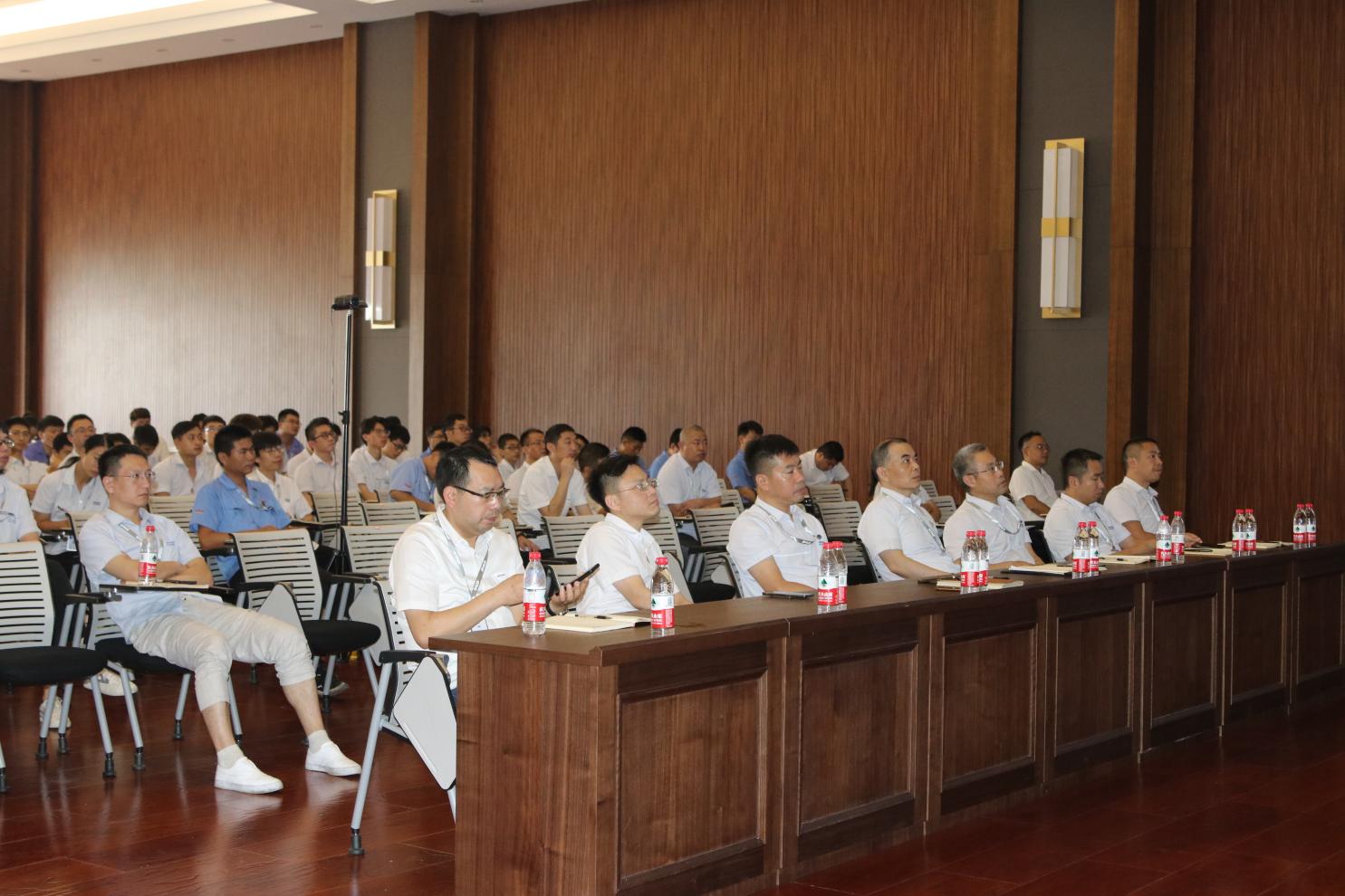 k8.com(中国区)官方网站