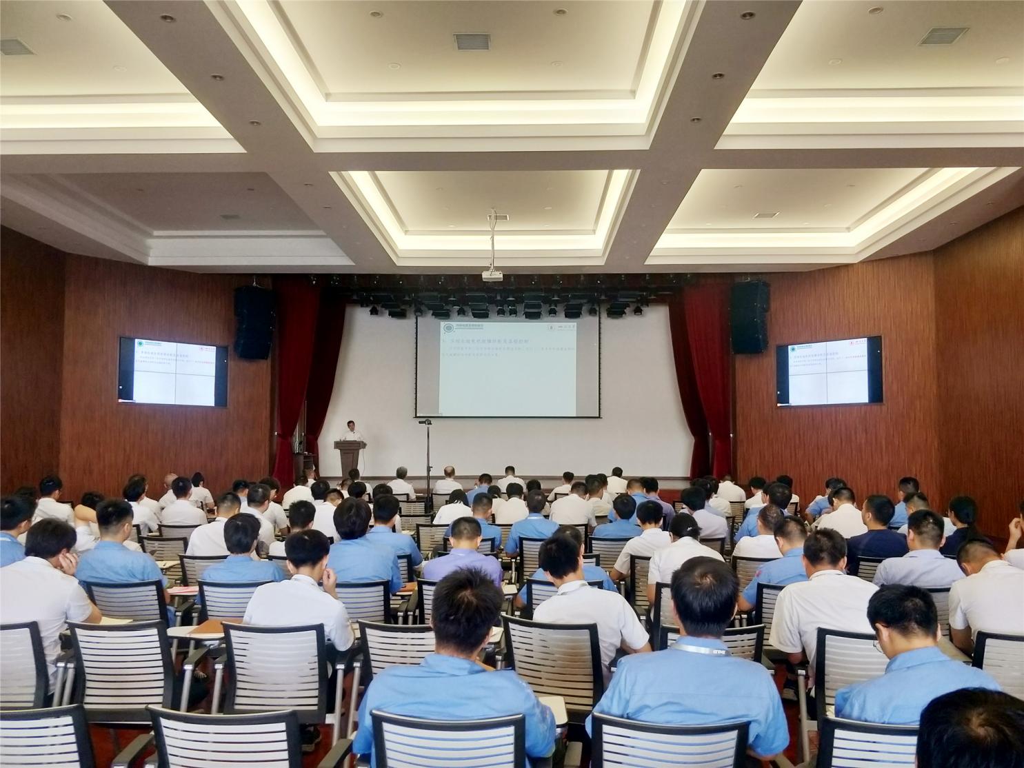 k8.com(中国区)官方网站