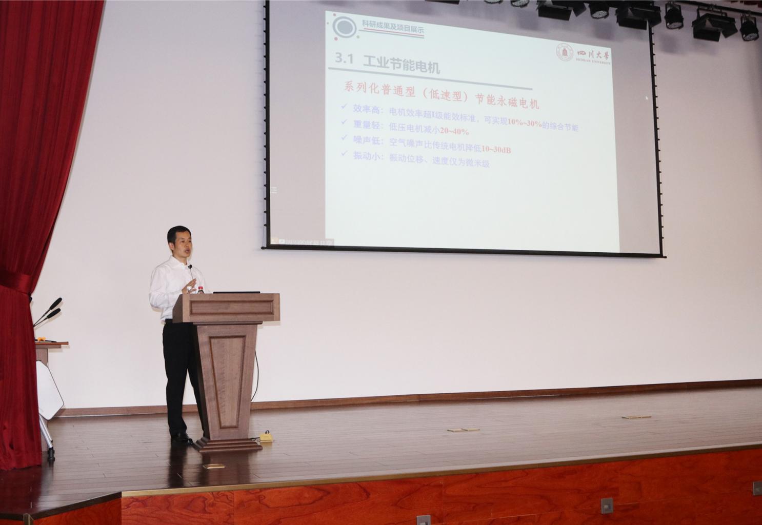 k8.com(中国区)官方网站