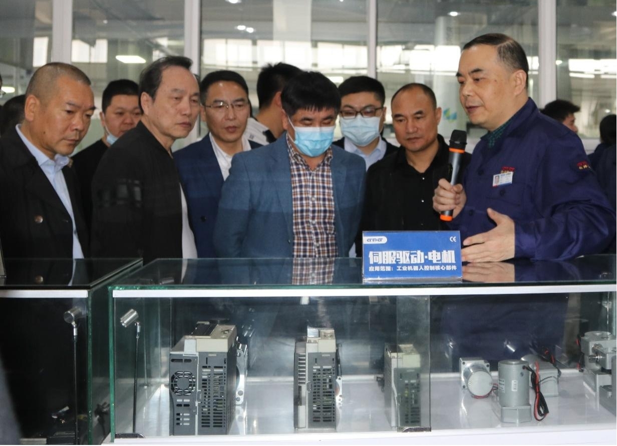 k8.com(中国区)官方网站