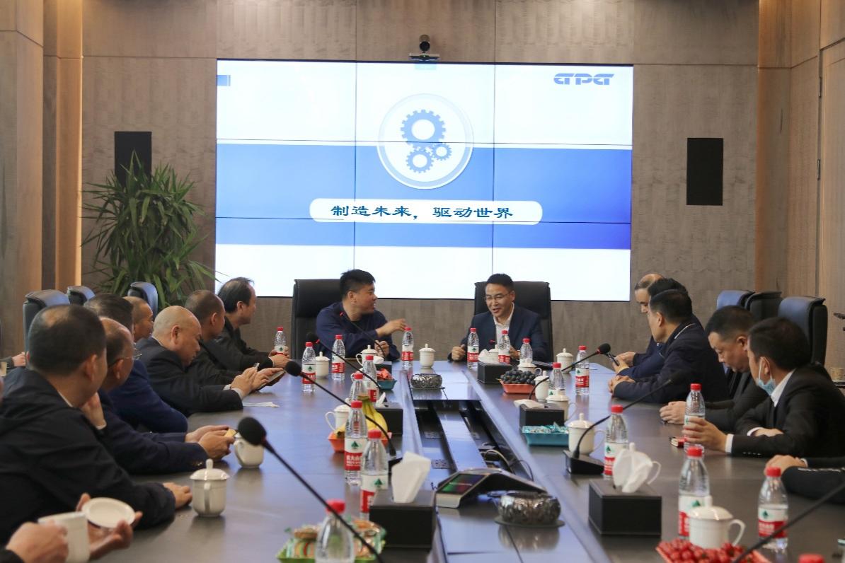 k8.com(中国区)官方网站