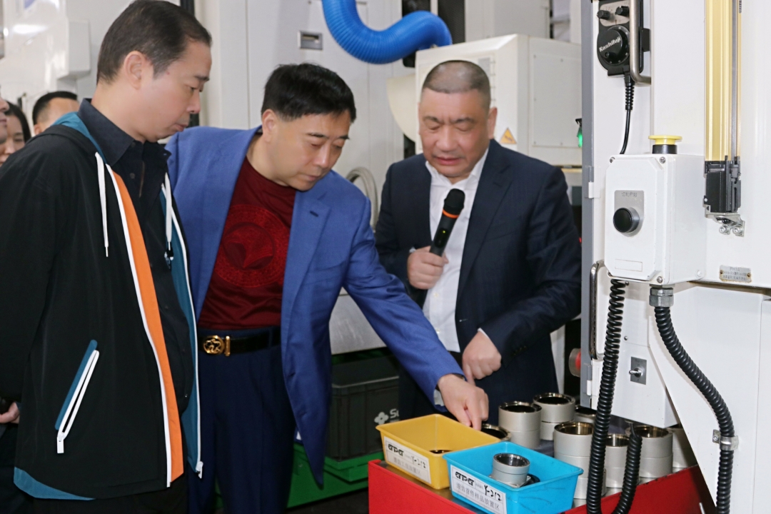 k8.com(中国区)官方网站