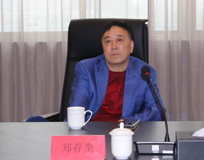 k8.com(中国区)官方网站