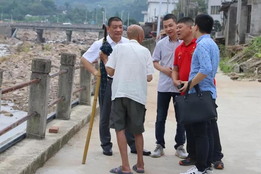 k8.com(中国区)官方网站