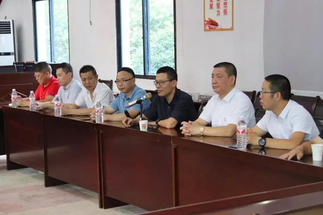 k8.com(中国区)官方网站