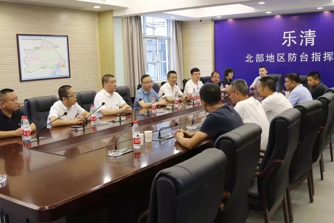 k8.com(中国区)官方网站