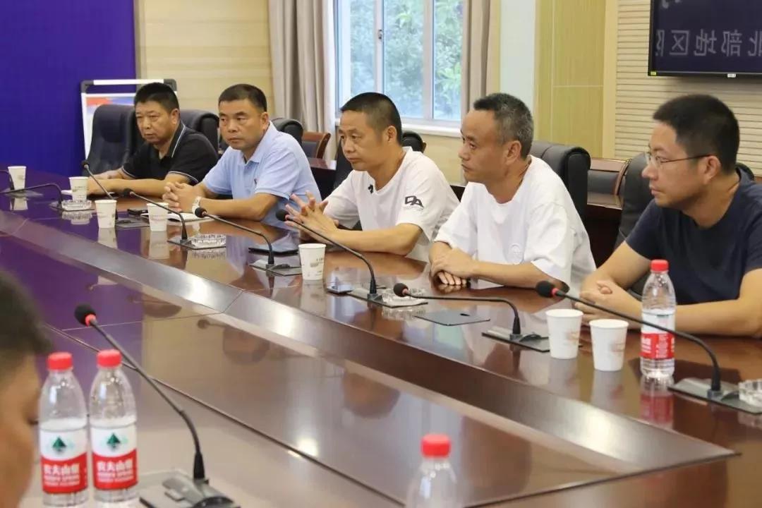 k8.com(中国区)官方网站