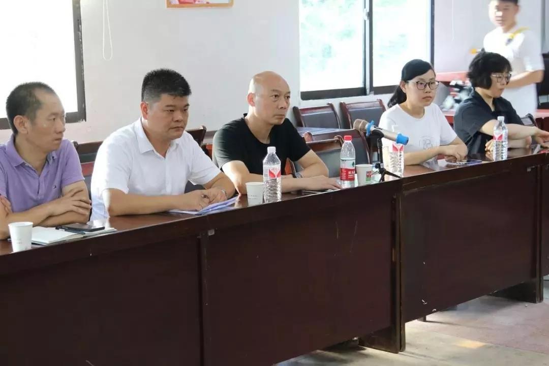 k8.com(中国区)官方网站