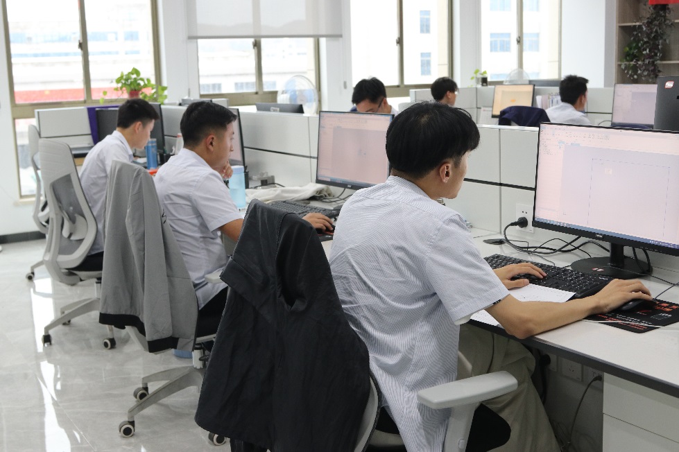 k8.com(中国区)官方网站