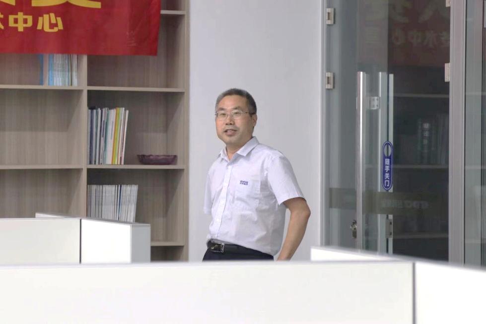 k8.com(中国区)官方网站