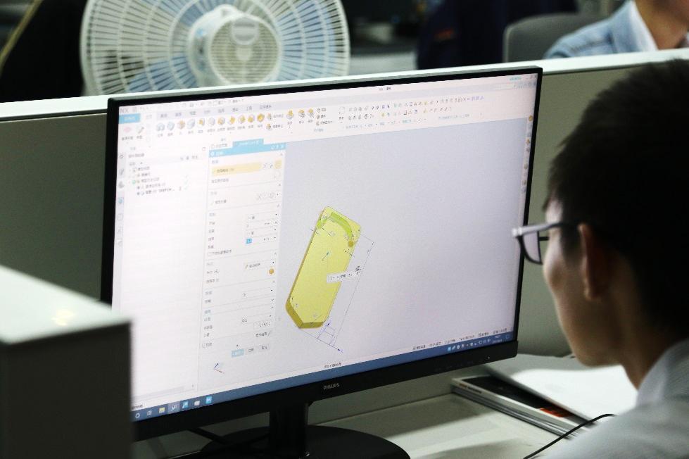 k8.com(中国区)官方网站