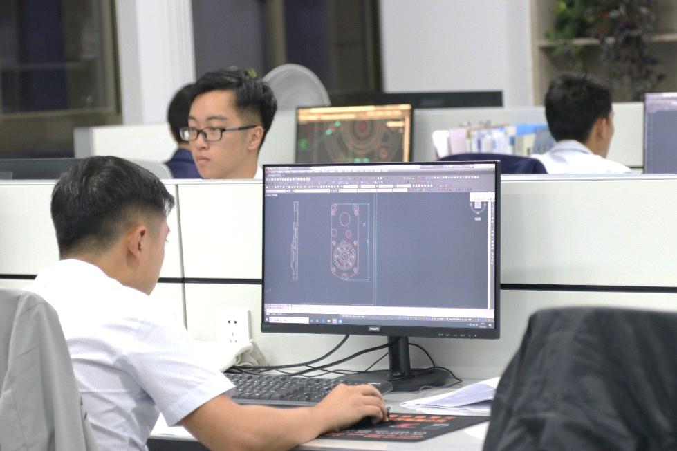 k8.com(中国区)官方网站