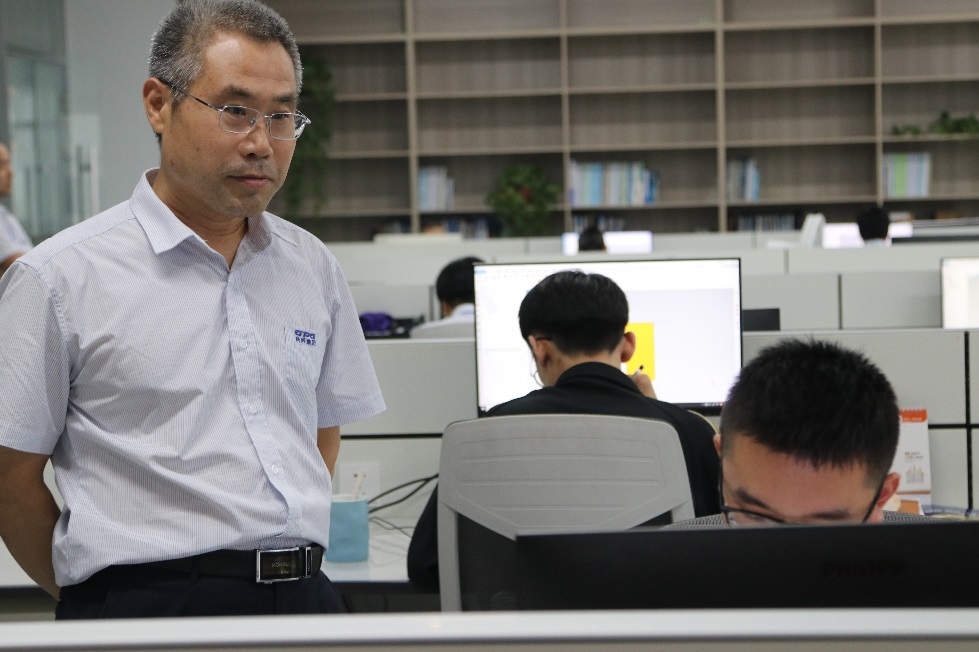 k8.com(中国区)官方网站