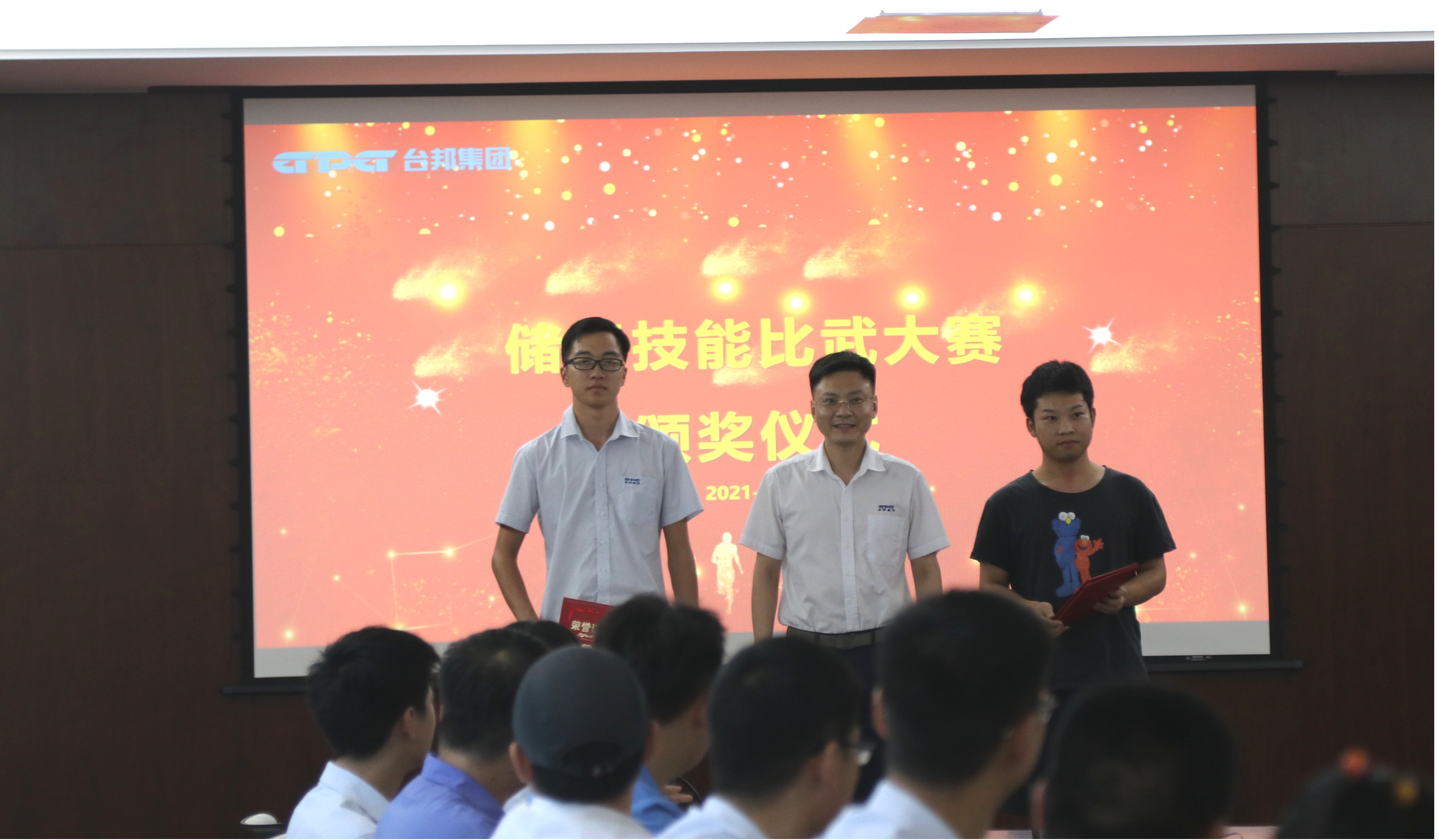 k8.com(中国区)官方网站