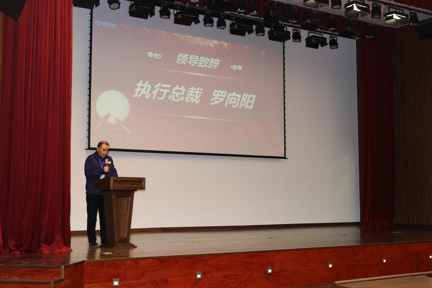 k8.com(中国区)官方网站