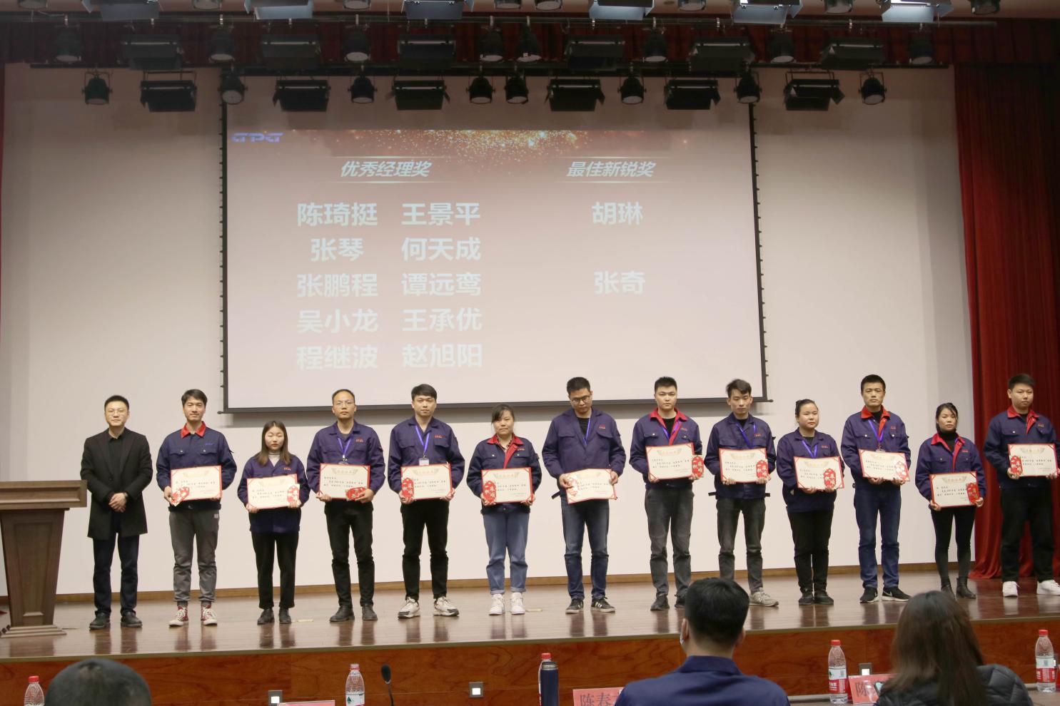 k8.com(中国区)官方网站