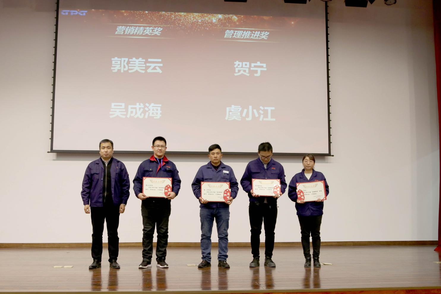 k8.com(中国区)官方网站