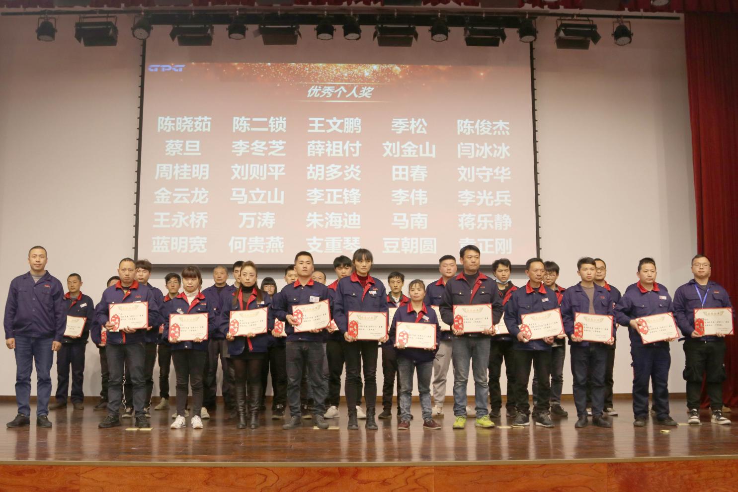 k8.com(中国区)官方网站