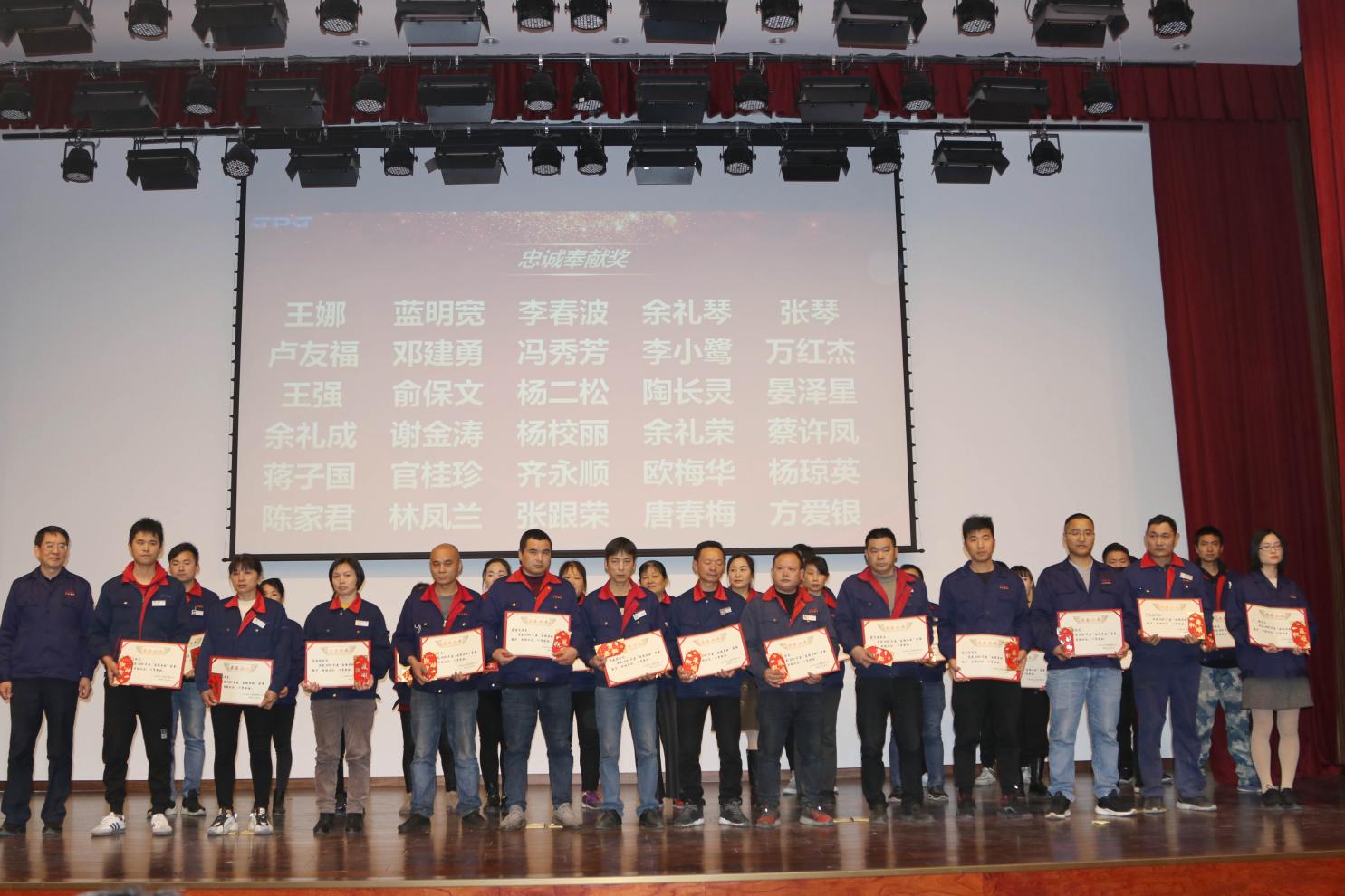 k8.com(中国区)官方网站