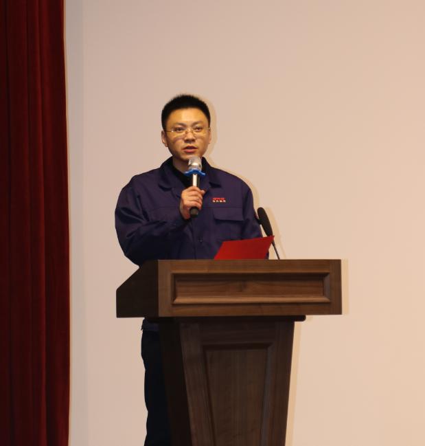 k8.com(中国区)官方网站