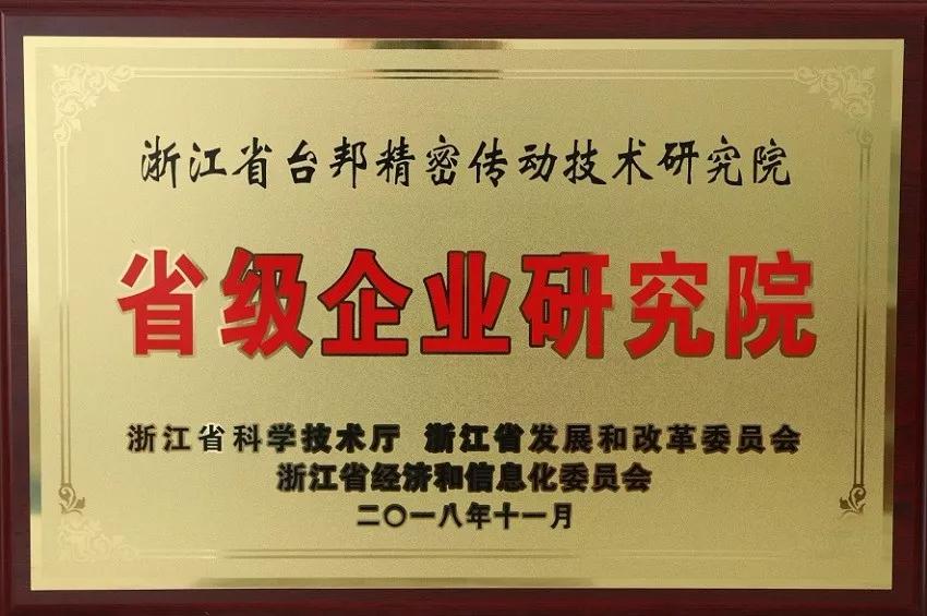 k8.com(中国区)官方网站