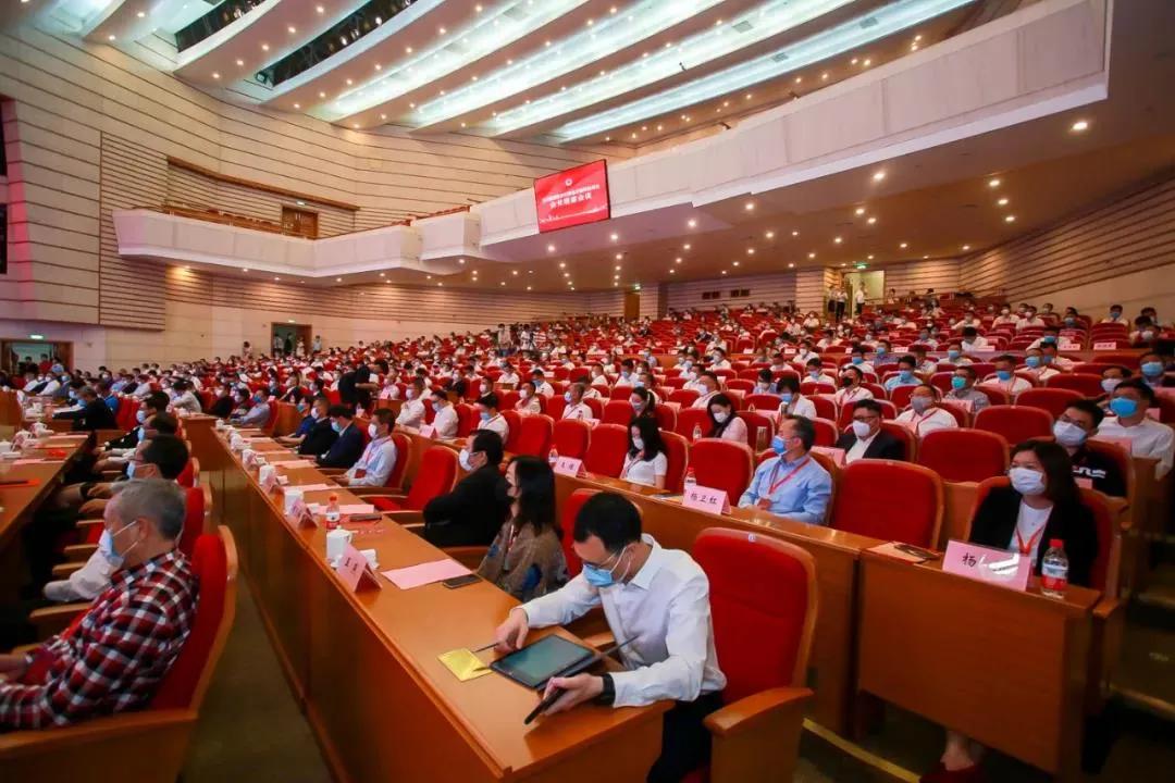 k8.com(中国区)官方网站