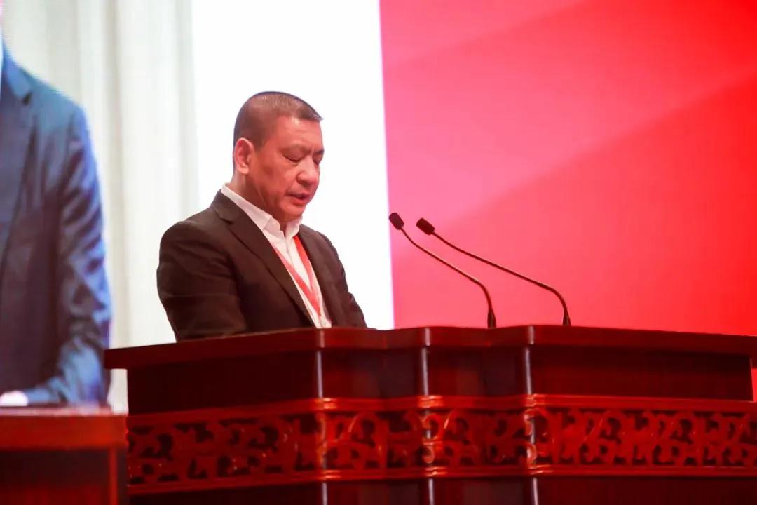 k8.com(中国区)官方网站