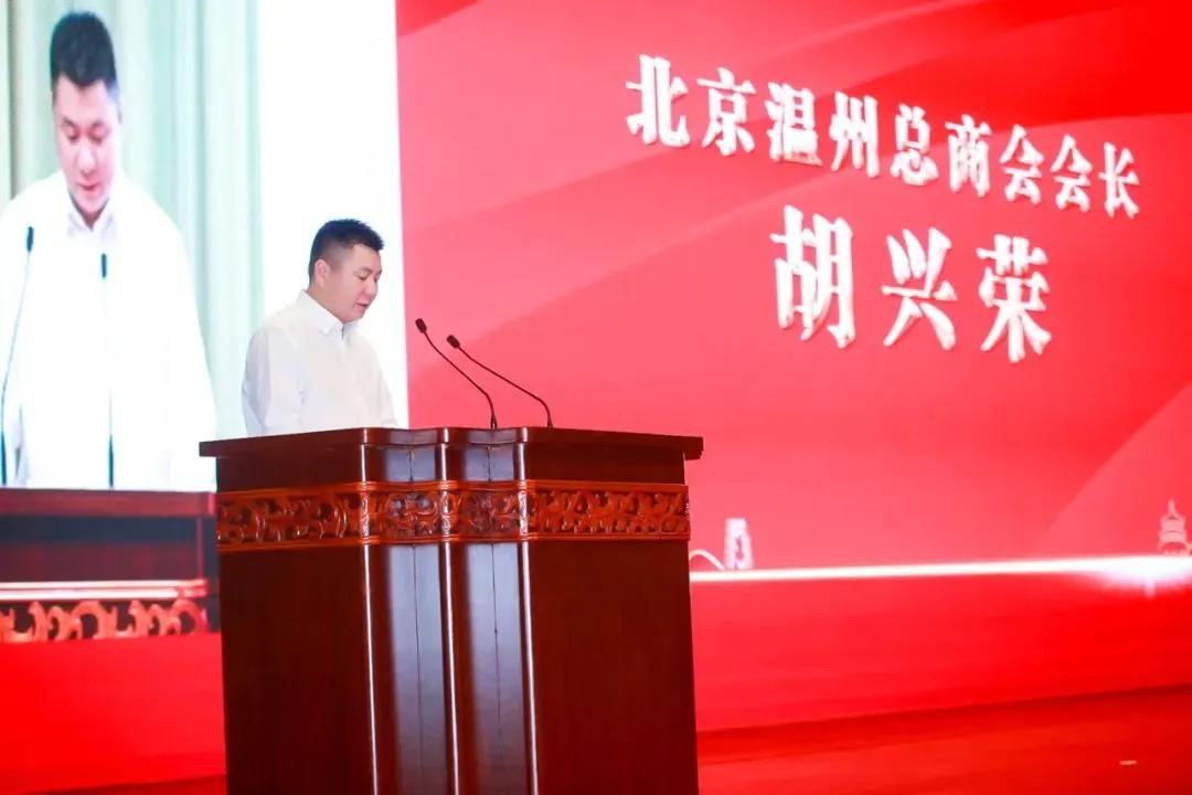 k8.com(中国区)官方网站