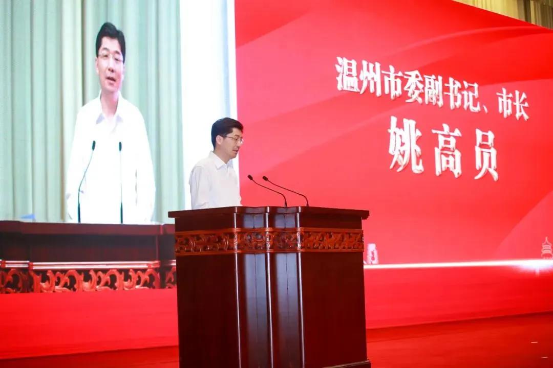 k8.com(中国区)官方网站