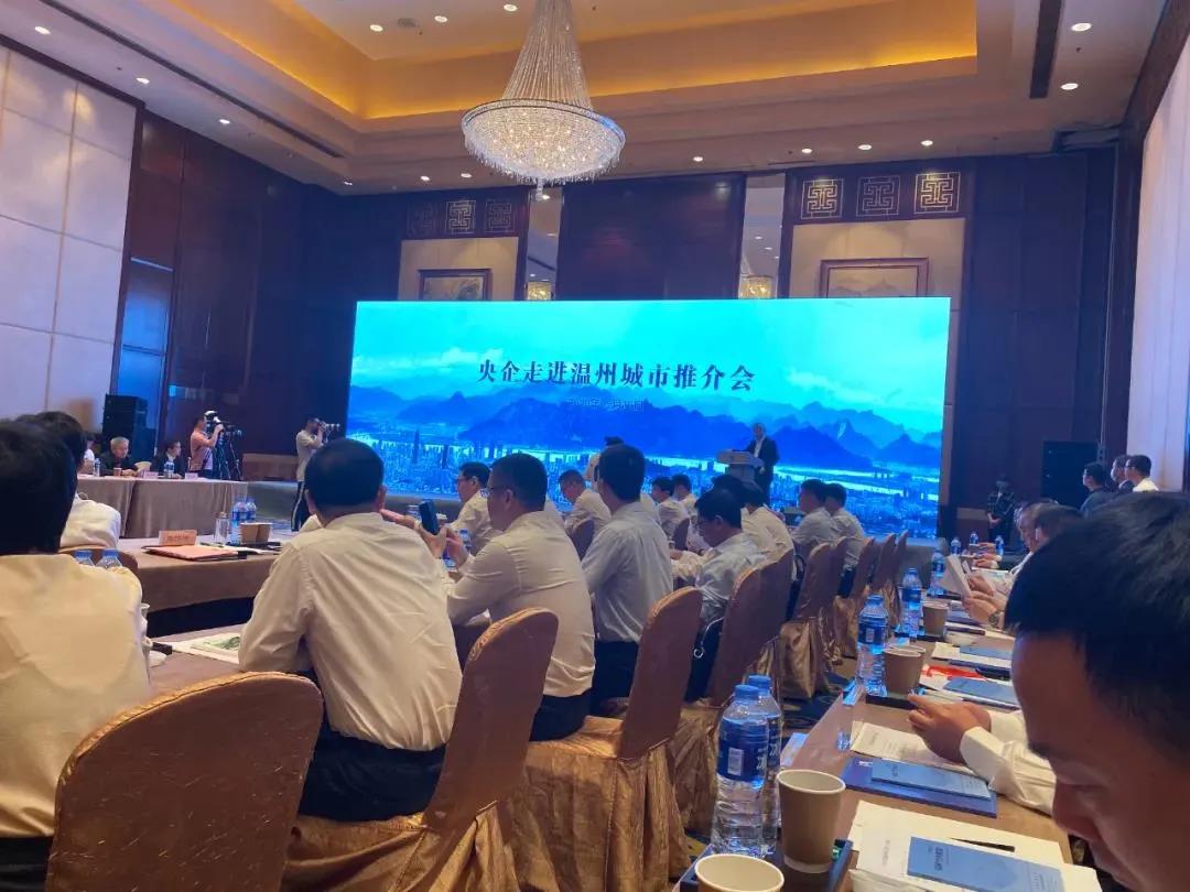 k8.com(中国区)官方网站