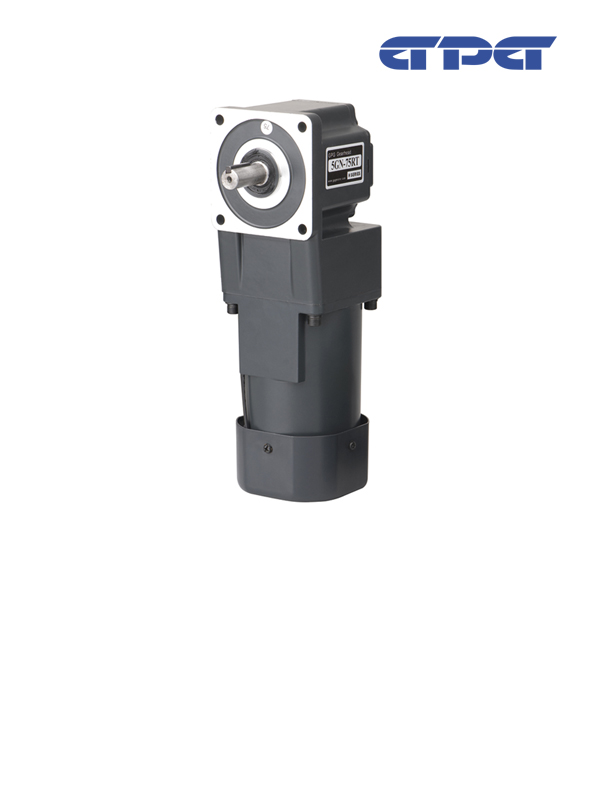 k8.com(中国区)官方网站